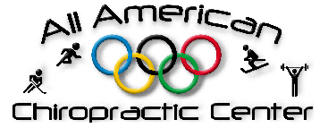 All American Chiropractic Center